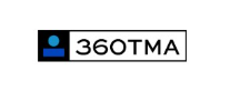 360TMA / Miller & Associates