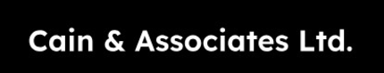 Cain & Associates