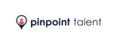 Pinpoint Talent