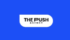 The Push Agency