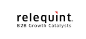 Relequint
