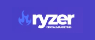 Ryzer Marketing
