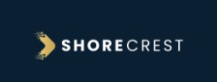 Shorecrest Digital